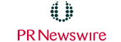 PR Newswire