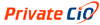 Private CIO