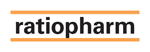 Ratiopharm