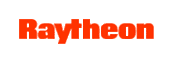 Raytheon