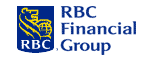 RBC Financial Group