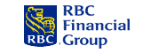 RBC Financial Group