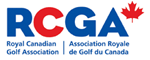 Royal Canadian Golf Association