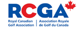 Royal Canadian Golf Association