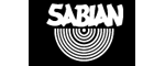 Sabian