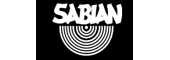 Sabian