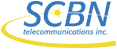 SCBN Telecommunications