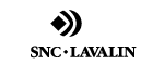 SNC Lavalin