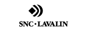 SNC Lavalin