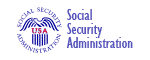 Social Security Administration