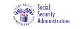 Social Security Administration