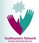 SouthEastern Network