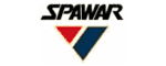 SPAWAR Systems