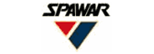 SPAWAR Systems