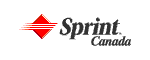 Sprint Canada