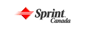 Sprint Canada