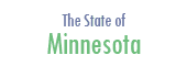 State of Minnesota