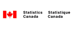 Statistics Canada