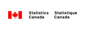 Statistics Canada