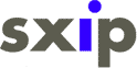 SXIP