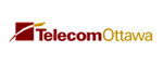 Telecom Ottawa
