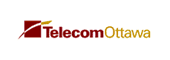 Telecom Ottawa