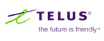 Telus