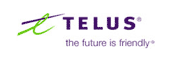 Telus