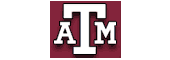 Texas A&M