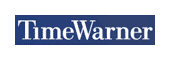 Time Warner