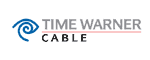 Time Warner Cable