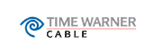 Time Warner Cable