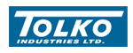 Tolko Industries