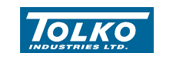 Tolko Industries