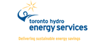 Toronto Hydro Energy Services