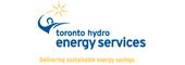 Toronto Hydro Energy Services