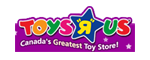 Toys R Us