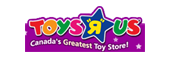 Toys R Us