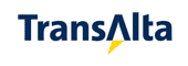 TransAlta