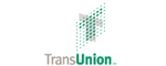 TransUnion