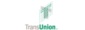 TransUnion
