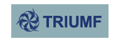 Triumf