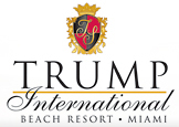Trump International