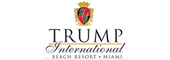 Trump International