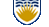 UBC