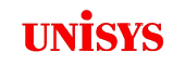 Unisys