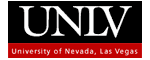 UNLV