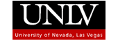 UNLV