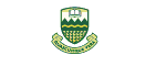 University of Alberta