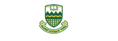 University of Alberta